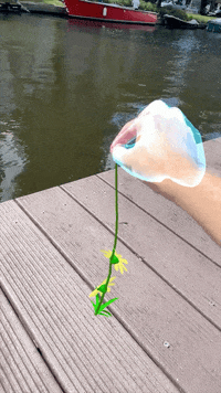 Flowers WireTool