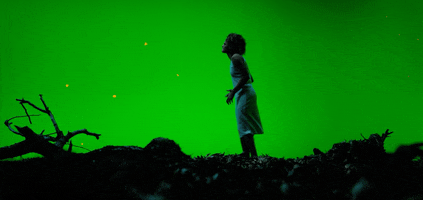 VFX Showreel Thumbnail